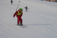 FRAJDA_ZIMA-2005_MURZASICHLE-54