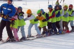 FRAJDA_ZIMA-2005_MURZASICHLE-55