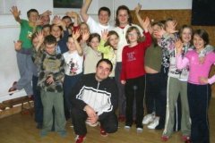 FRAJDA_ZIMA-2005_MURZASICHLE-6