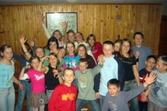 FRAJDA_ZIMA-2005_MURZASICHLE-7