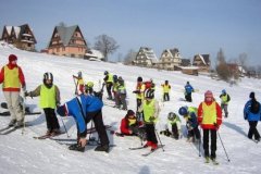 FRAJDA_ZIMA-2005_MURZASICHLE-8