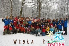 SEZON 2005