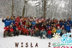 FRAJDA_ZIMA-2005_WISLA-1