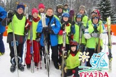 FRAJDA_ZIMA-2005_WISLA-10