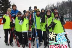 FRAJDA_ZIMA-2005_WISLA-11