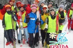 FRAJDA_ZIMA-2005_WISLA-12