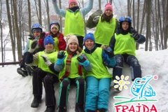 FRAJDA_ZIMA-2005_WISLA-13