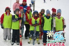 FRAJDA_ZIMA-2005_WISLA-14