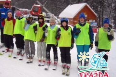 FRAJDA_ZIMA-2005_WISLA-15