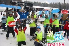 FRAJDA_ZIMA-2005_WISLA-16