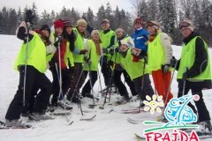 FRAJDA_ZIMA-2005_WISLA-17