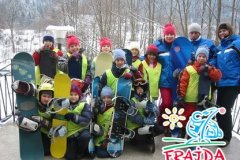 FRAJDA_ZIMA-2005_WISLA-18