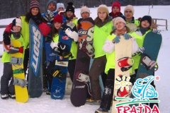 FRAJDA_ZIMA-2005_WISLA-19