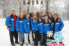 FRAJDA_ZIMA-2005_WISLA-2