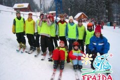 FRAJDA_ZIMA-2005_WISLA-20