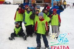 FRAJDA_ZIMA-2005_WISLA-3