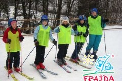 FRAJDA_ZIMA-2005_WISLA-5