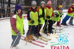 FRAJDA_ZIMA-2005_WISLA-6