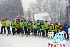 FRAJDA_ZIMA-2005_WISLA-7
