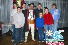 FRAJDA_ZIMA-2005_WISLA-8