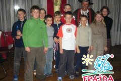 FRAJDA_ZIMA-2005_WISLA-9