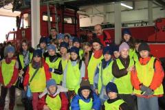 FRAJDA_ZIMA-2007_USTRON-1