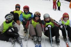 FRAJDA_ZIMA-2007_USTRON-100