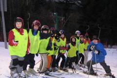 FRAJDA_ZIMA-2007_USTRON-104