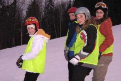 FRAJDA_ZIMA-2007_USTRON-105