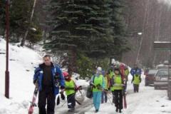 FRAJDA_ZIMA-2007_USTRON-106