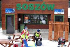FRAJDA_ZIMA-2007_USTRON-107