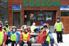 FRAJDA_ZIMA-2007_USTRON-108