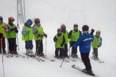 FRAJDA_ZIMA-2007_USTRON-110