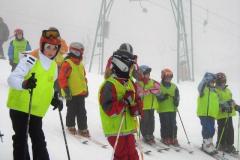 FRAJDA_ZIMA-2007_USTRON-111