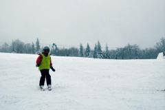FRAJDA_ZIMA-2007_USTRON-114