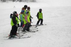 FRAJDA_ZIMA-2007_USTRON-115