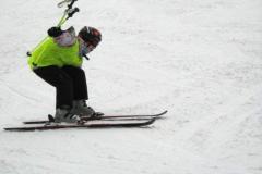 FRAJDA_ZIMA-2007_USTRON-116