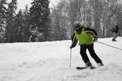 FRAJDA_ZIMA-2007_USTRON-119