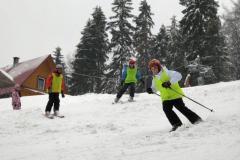 FRAJDA_ZIMA-2007_USTRON-121