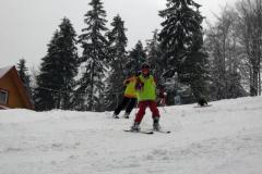FRAJDA_ZIMA-2007_USTRON-122
