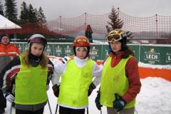 FRAJDA_ZIMA-2007_USTRON-124