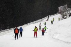 FRAJDA_ZIMA-2007_USTRON-125