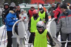 FRAJDA_ZIMA-2007_USTRON-128