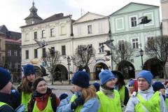 FRAJDA_ZIMA-2007_USTRON-13