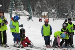FRAJDA_ZIMA-2007_USTRON-130