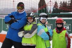 FRAJDA_ZIMA-2007_USTRON-131