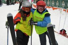 FRAJDA_ZIMA-2007_USTRON-132