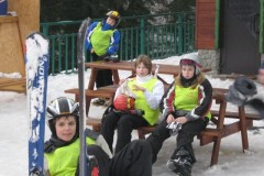 FRAJDA_ZIMA-2007_USTRON-133