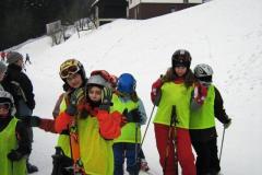 FRAJDA_ZIMA-2007_USTRON-136