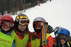FRAJDA_ZIMA-2007_USTRON-137
